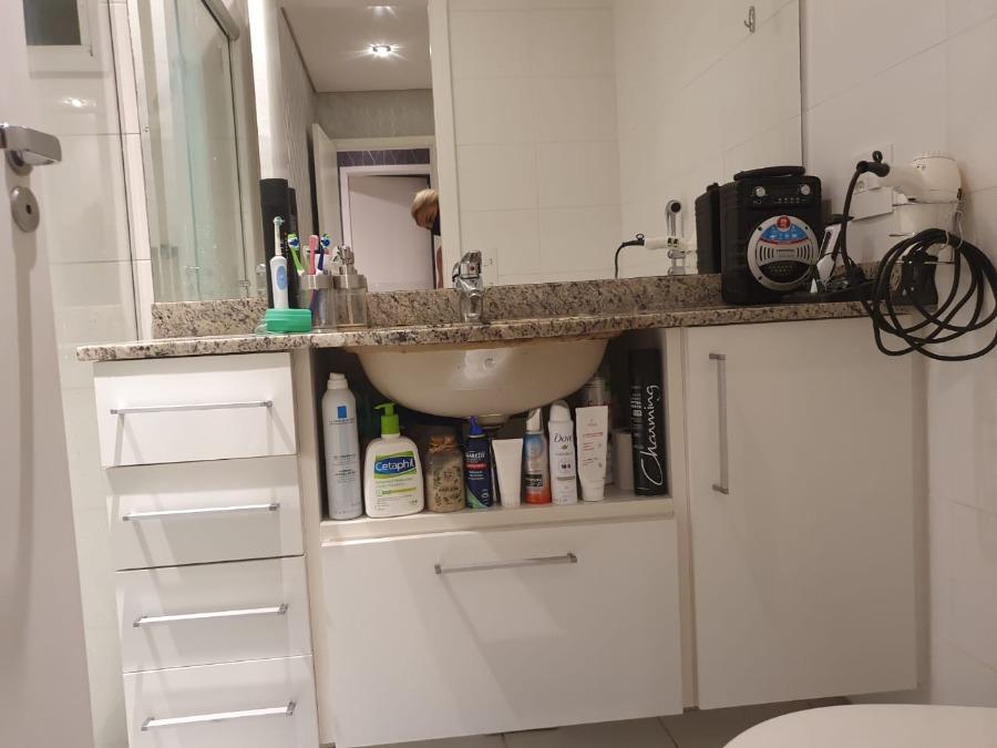 Apartamento, 2 quartos, 89 m² - Foto 12