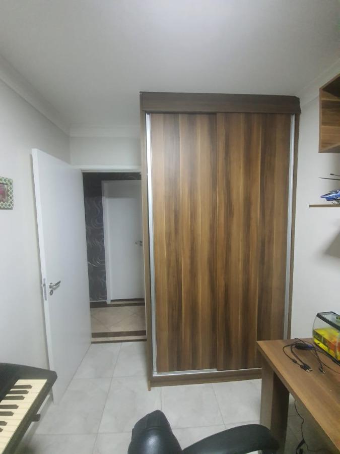 Apartamento, 3 quartos, 76 m² - Foto 18