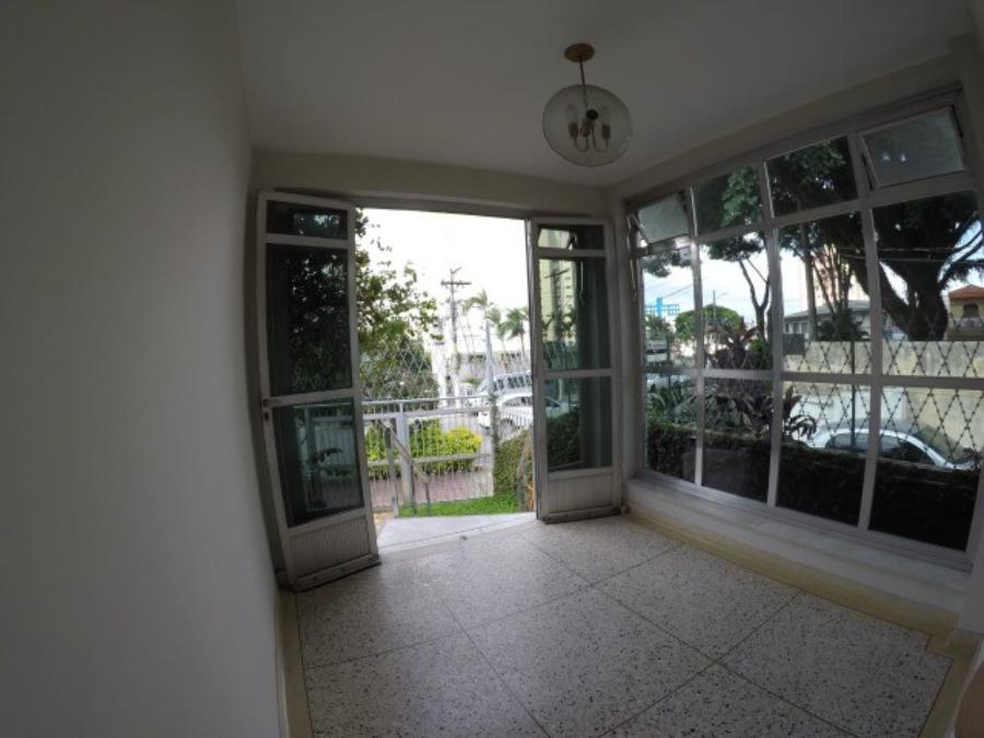 Sobrado, 4 quartos, 270 m² - Foto 2