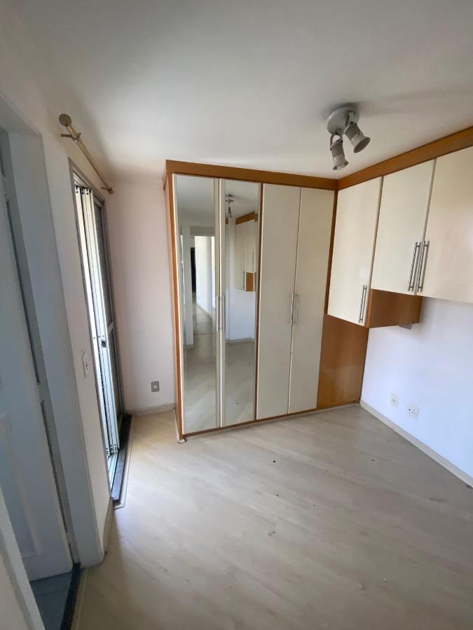 Apartamento, 2 quartos, 51 m² - Foto 8