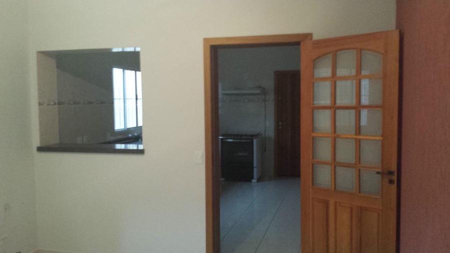Sobrado, 3 quartos, 220 m² - Foto 3