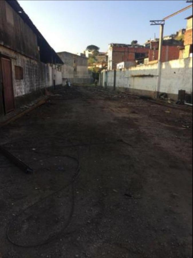 Prédio Inteiro, 3000 m² - Foto 6