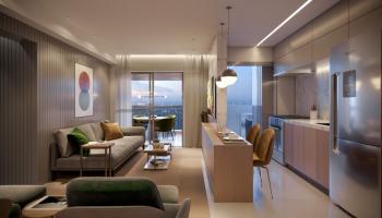 Apartamento para Venda por R$811.000,00 com 87m², 3 dormitórios, 1 suite e 1 vaga - Mooca, São paulo / SP