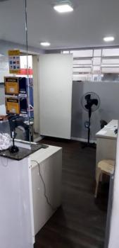 Foto 14