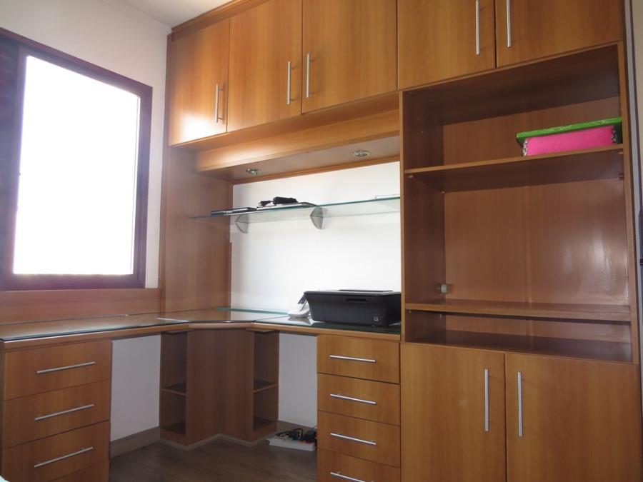 Apartamento, 3 quartos, 90 m² - Foto 13