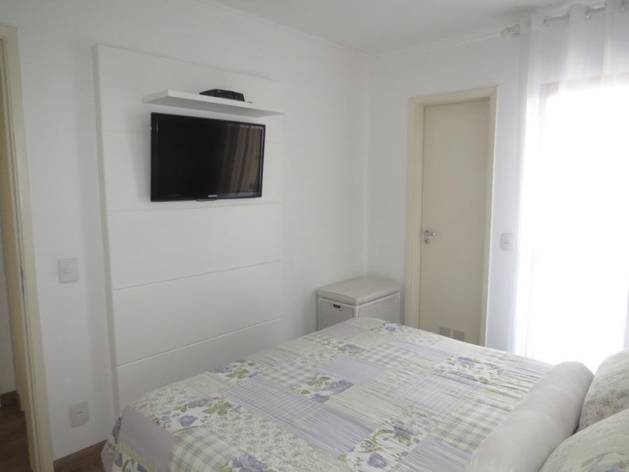 Apartamento, 3 quartos, 90 m² - Foto 9
