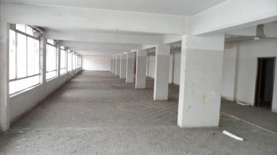 Prédio Inteiro, 3800 m² - Foto 3