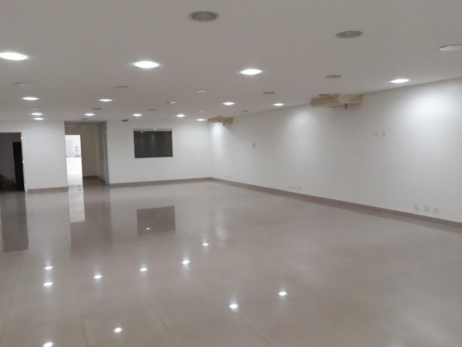Prédio Inteiro, 850 m² - Foto 2