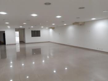 Comércio para Venda por R$6.700.000,00 com 1000m², 6 vagas, 4 banheiros e 5 salas - Cambuci, São paulo / SP
