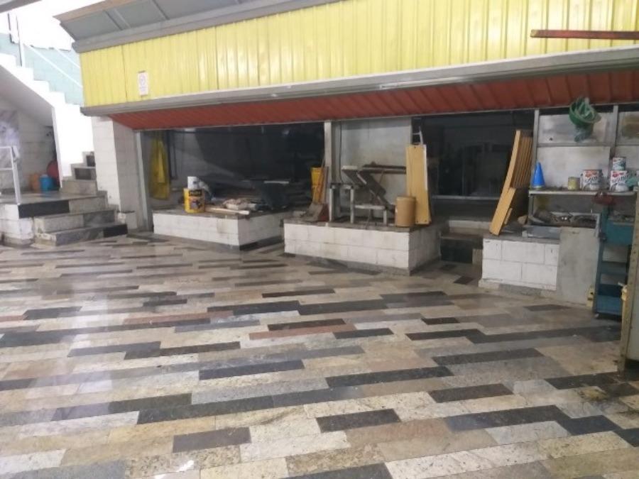 Prédio Inteiro, 600 m² - Foto 8