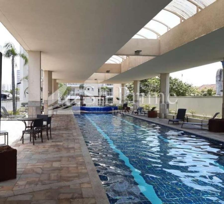 Apartamento, 3 quartos, 76 m² - Foto 1