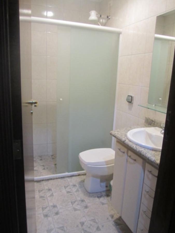 Prédio Inteiro, 600 m² - Foto 20