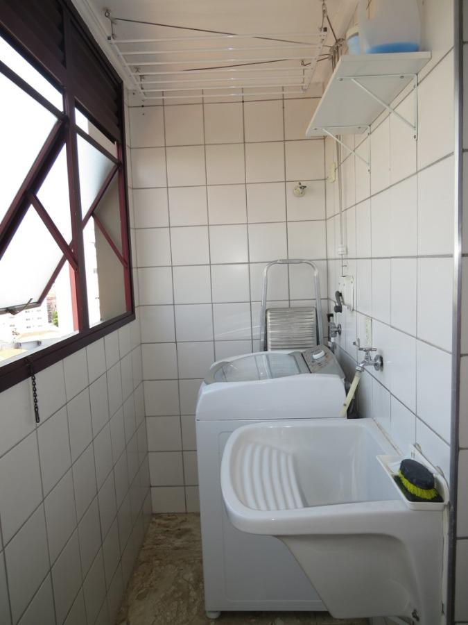 Apartamento, 3 quartos, 90 m² - Foto 17