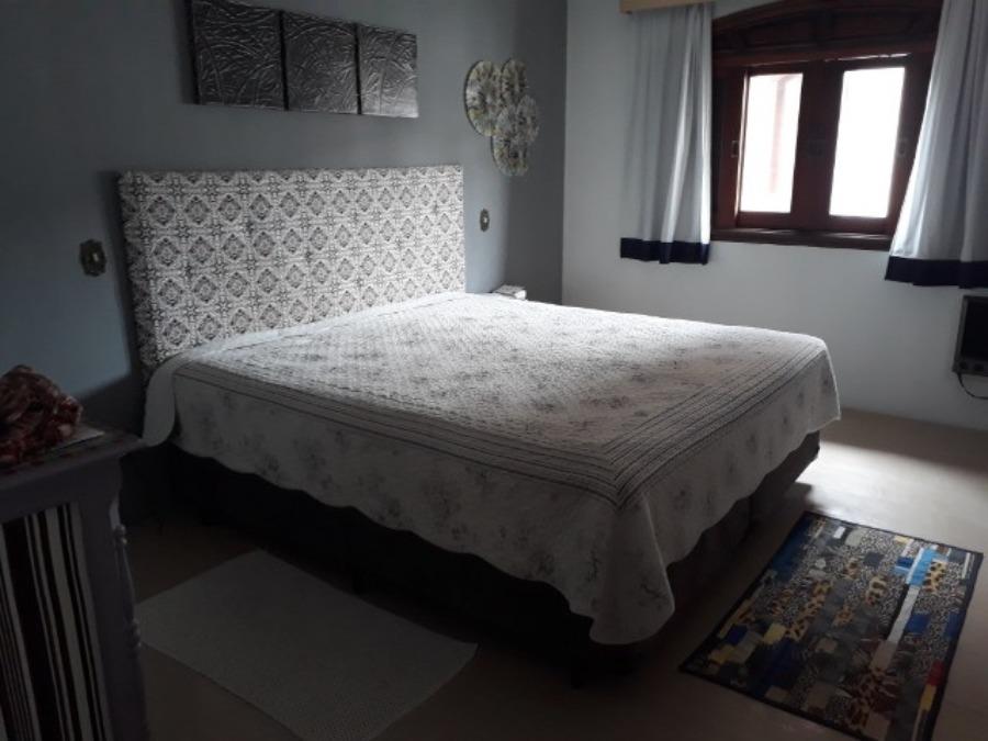 Sobrado, 4 quartos, 432 m² - Foto 7