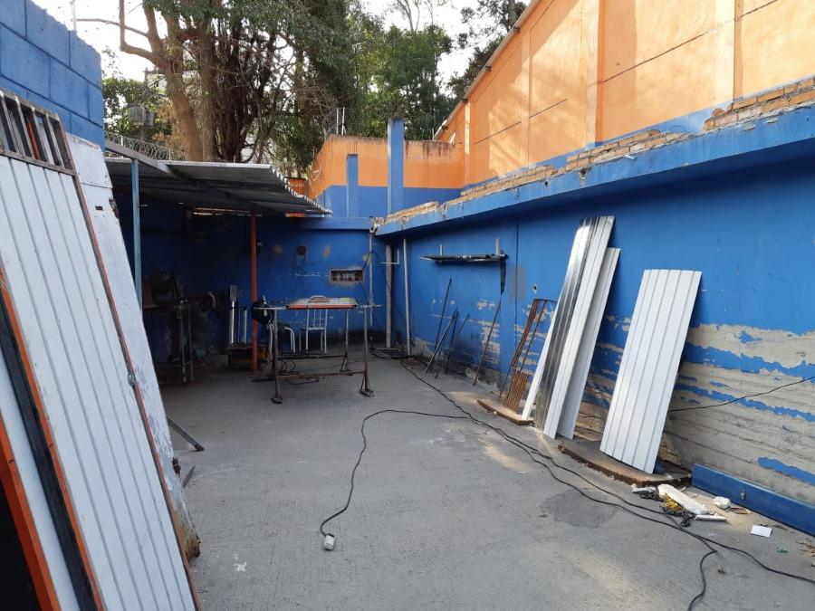 Prédio Inteiro, 6500 m² - Foto 13