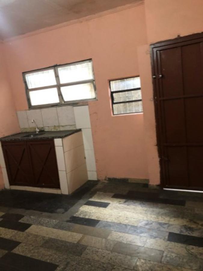 Prédio Inteiro, 200 m² - Foto 7