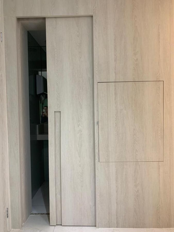 Sala-Conjunto, 46 m² - Foto 14