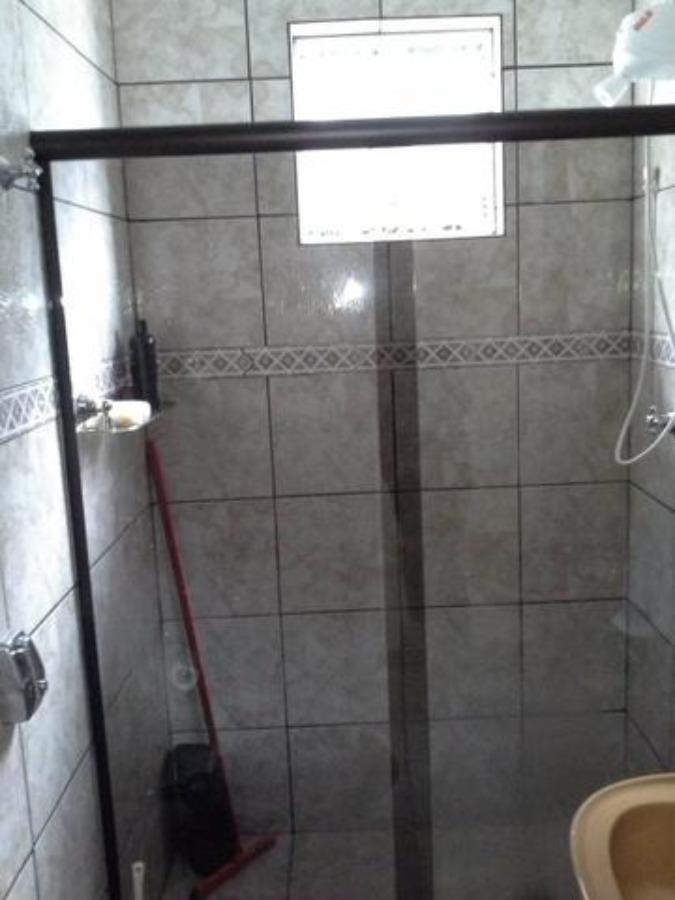 Sobrado, 3 quartos, 270 m² - Foto 9