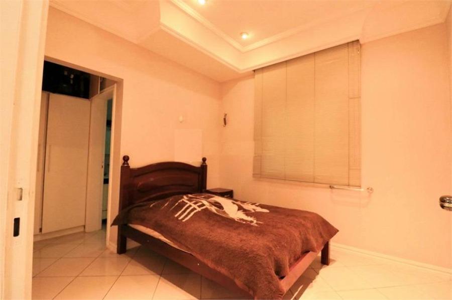 Sobrado, 1 quarto, 1090 m² - Foto 15