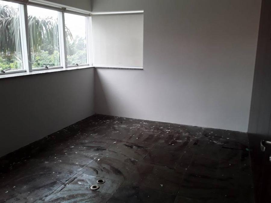Prédio Inteiro, 3280 m² - Foto 16