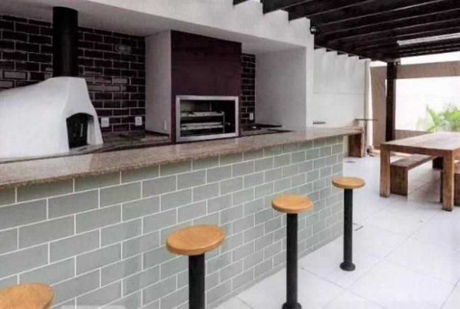 Apartamento, 3 quartos, 130 m² - Foto 14