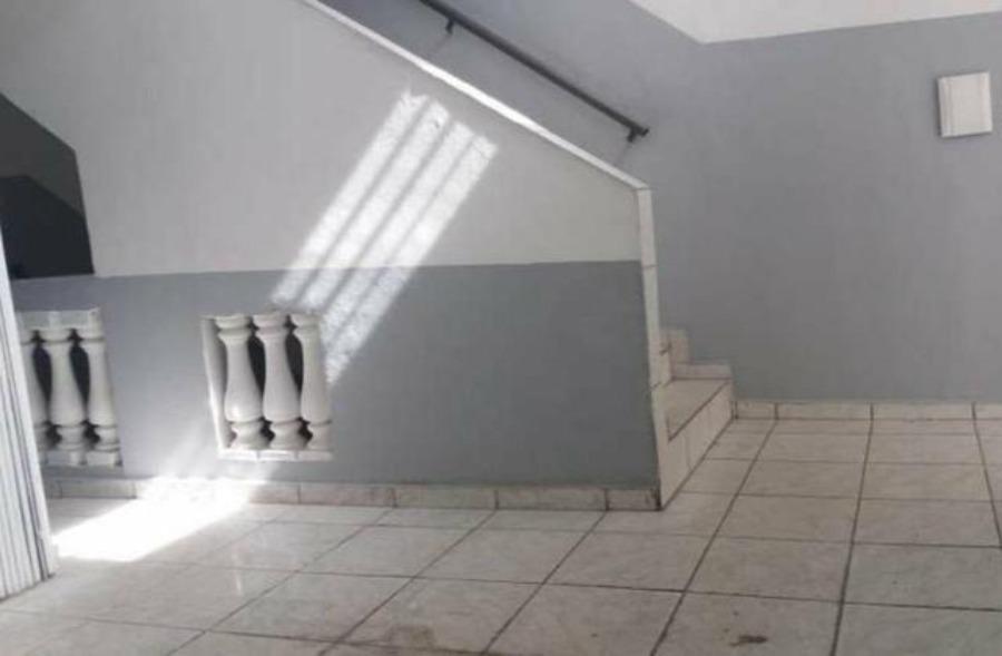 Sala-Conjunto, 472 m² - Foto 5