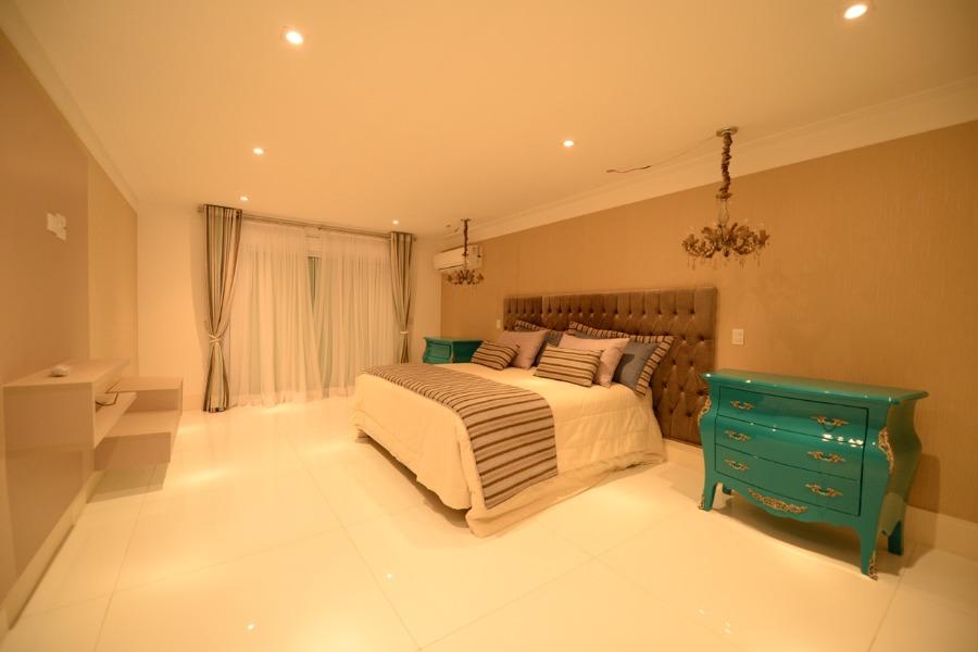 Casa de Condomínio, 8 quartos - Foto 15