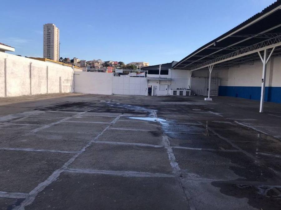 Prédio Inteiro, 1500 m² - Foto 4