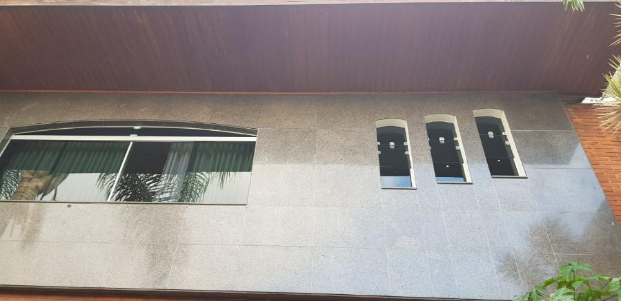 Sobrado, 4 quartos, 250 m² - Foto 2