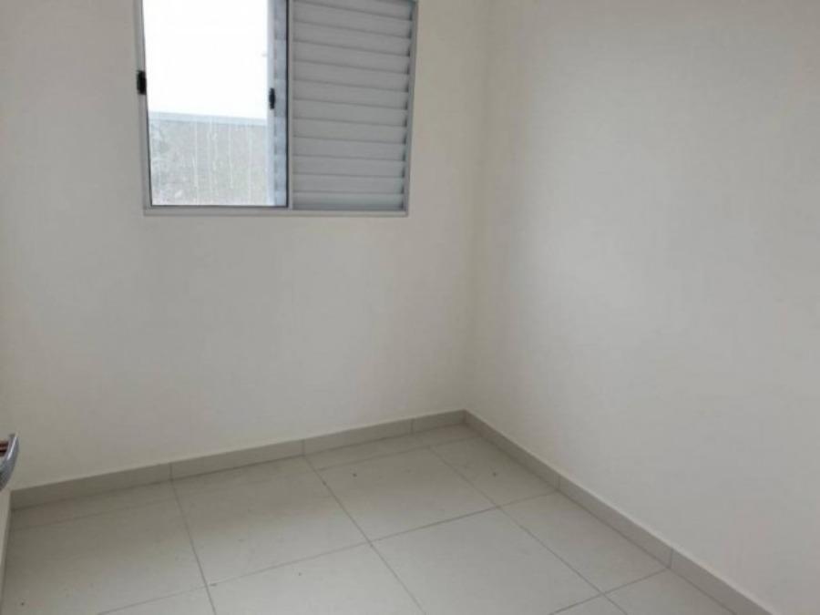 Sobrado, 2 quartos, 60 m² - Foto 12