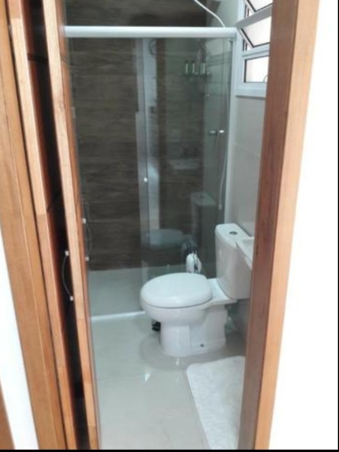 Sobrado, 3 quartos, 260 m² - Foto 10
