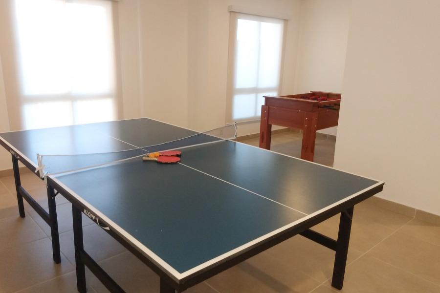 Apartamento, 3 quartos, 73 m² - Foto 19
