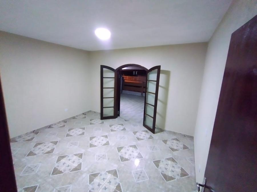 Sobrado, 4 quartos, 150 m² - Foto 9