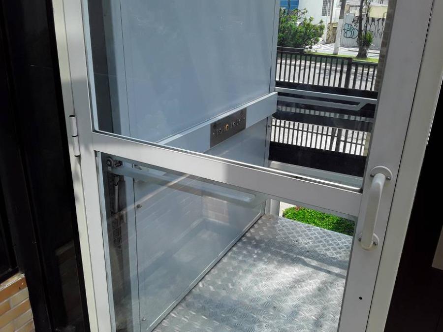 Prédio Inteiro, 3280 m² - Foto 11