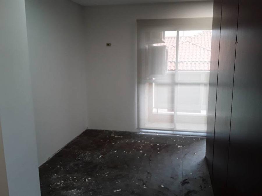 Prédio Inteiro, 3280 m² - Foto 17