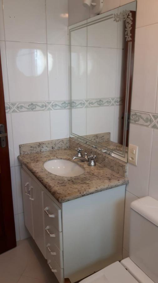 Apartamento, 3 quartos, 89 m² - Foto 7