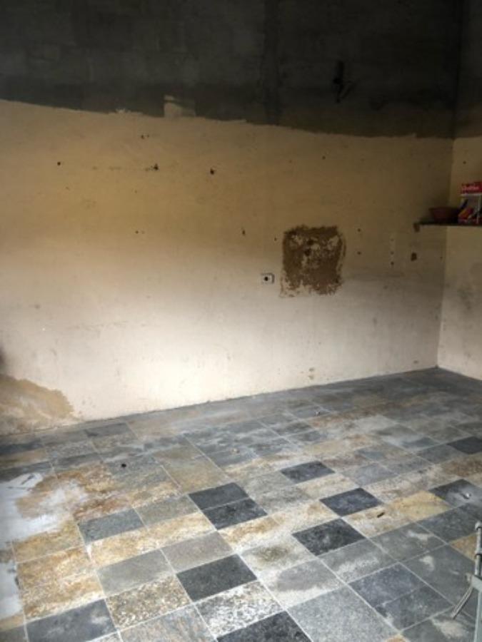 Prédio Inteiro, 200 m² - Foto 6