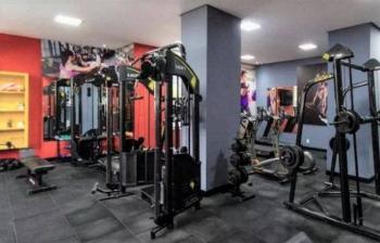 Foto 20