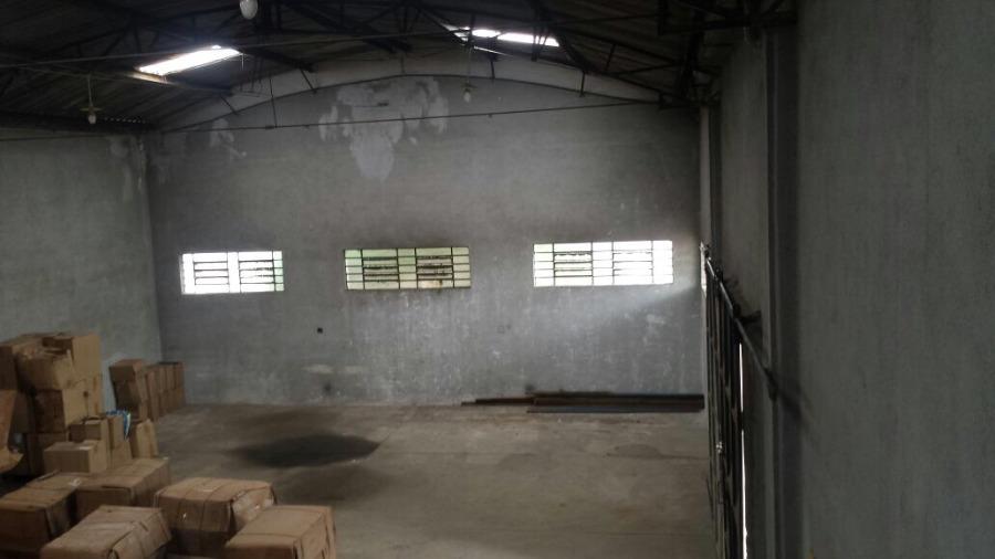 Prédio Inteiro, 290 m² - Foto 18