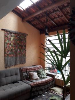 Sobrado para Venda por R$570.000,00 com 150m², 3 dormitórios, 2 vagas e 2 banheiros - Jaçanã, São paulo / SP - Foto 3