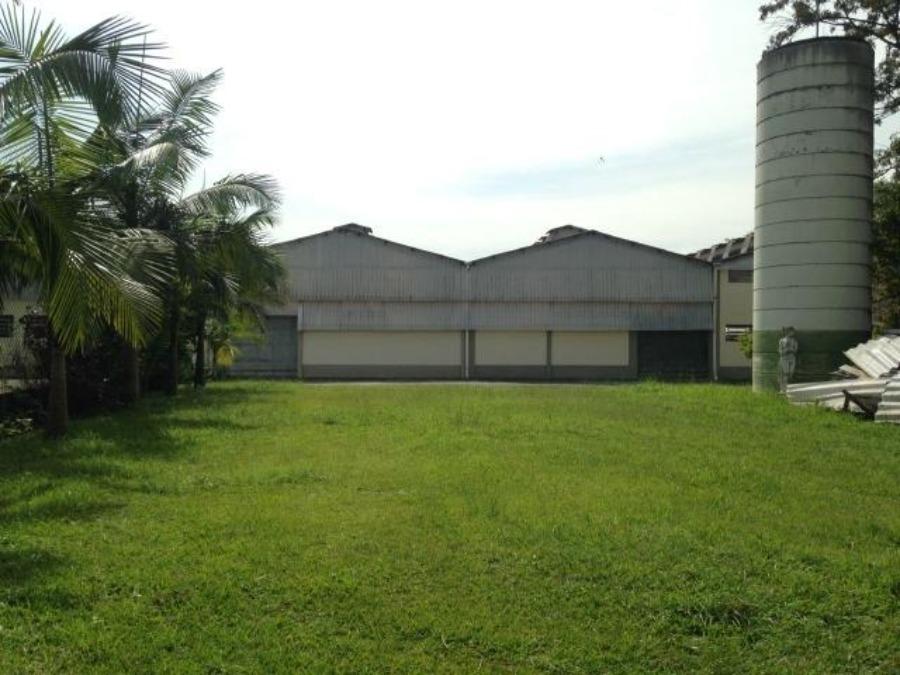 Prédio Inteiro, 2400 m² - Foto 12