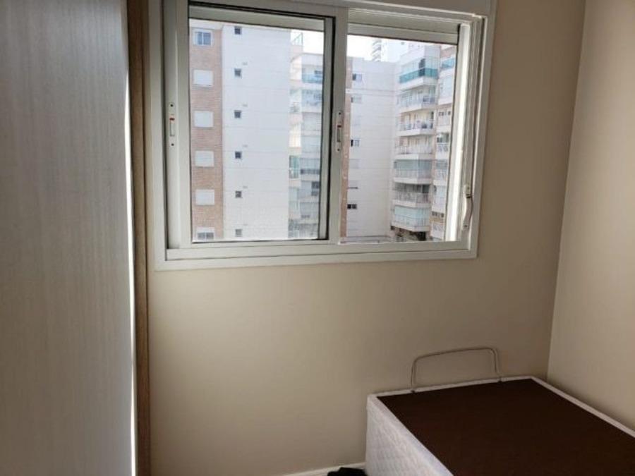 Apartamento, 3 quartos, 100 m² - Foto 11