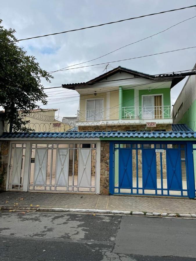 Sobrado, 3 quartos, 140 m² - Foto 14