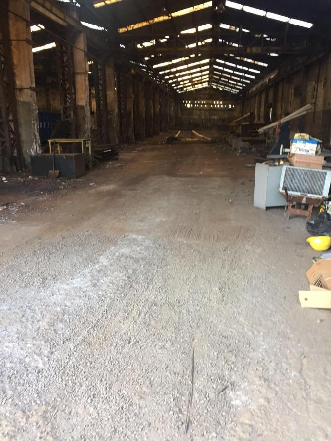 Prédio Inteiro, 3000 m² - Foto 4
