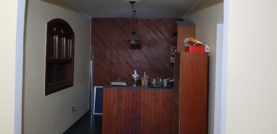 Sobrado, 4 quartos, 250 m² - Foto 14