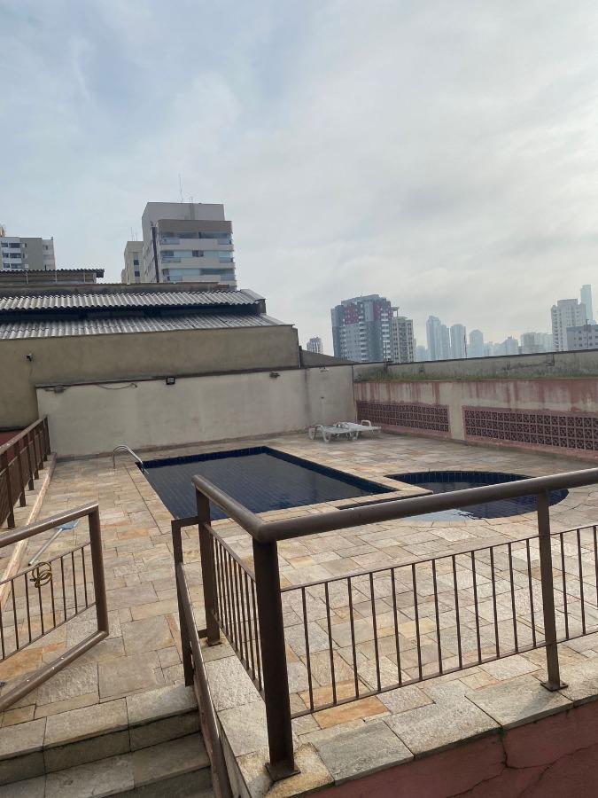 Apartamento, 2 quartos, 51 m² - Foto 20