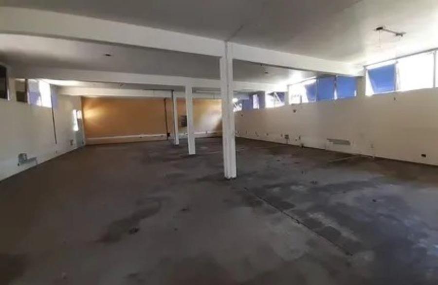 Prédio Inteiro, 5000 m² - Foto 12