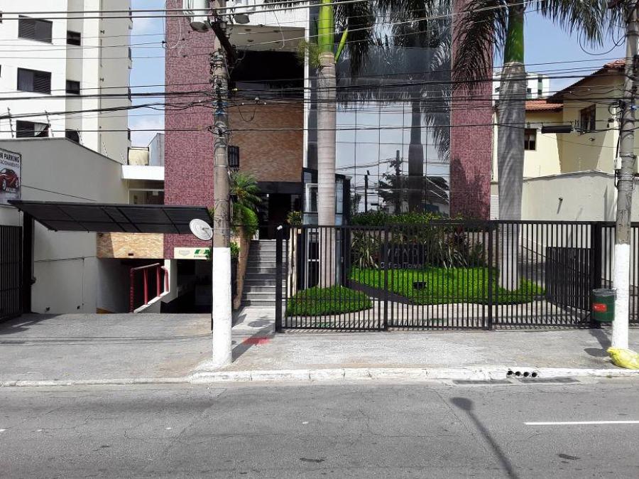 Prédio Inteiro, 3280 m² - Foto 5