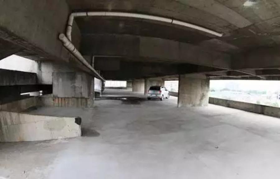 Loja-Salão, 14000 m² - Foto 11