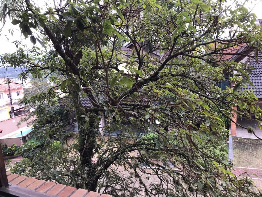 Sobrado, 1 quarto, 300 m² - Foto 14